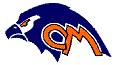 Earlham Girls Varsity Volleyball @ Colfax-Mingo