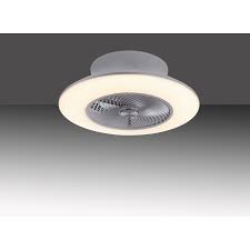 Maybe you would like to learn more about one of these? Lampen Leuchten Online Kaufen Bei Obi