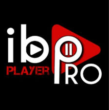 IBO PLAYER