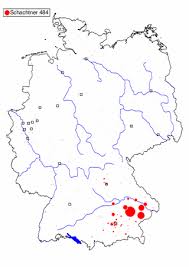 Liste : Digitales Familiennamenwörterbuch Deutschlands (DFD) :  Namenforschung.net