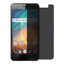 XOLO Era 2X Screen Protector Hydrogel ...
