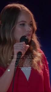 Citas de Insatiable: Reflexiones de Patty Bladell