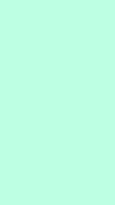 Pastel solid paint colors dark wallpapers backgrounds grey colour gray pastels solidbackgrounds wallpaperaccess. Solid Pastel Wallpapers Top Free Solid Pastel Backgrounds Wallpaperaccess