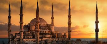 Hi lovies, een vakantie vlog van mij en mijn man samen in istanbul turkije. Incentive Reis Istanbul Younique Incentive Travel