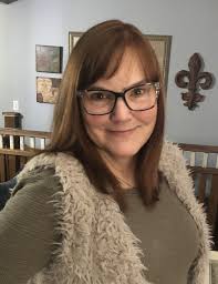 Obituary information for Cynthia Marie Ward-O'Neal