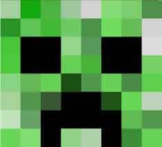 50 Minecraft Wallpapers Creeper Head On Wallpapersafari 1280 x 720 jpeg 196 кб.