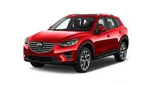 Luxury, for a not so luxury price. Mazda Cx 5 2017 Price In Uae New Mazda Cx 5 2017 Photos And Specs Yallamotor