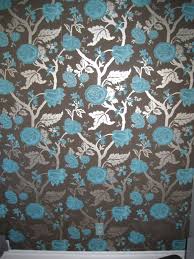 Visit the home depot to buy the wallpaper company 10.25 in.h x 12 in.l blue country baskets. 36 Home Depot Wallpaper Borders On Wallpapersafari