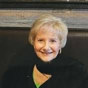 Remembering Stebbins High School