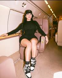 Top Popular Fashion Models of Instagram:- | by Ankit Sharma | Medium