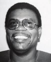 Fredericksburg Reunion HPD News