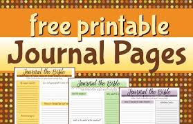 All chapters have two major sections. Free Christian Education Printable Pdf Resources