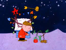 When Is Charlie Brown Christmas On In 2022 When Is 'A Charlie Brown Christmas' On Tv In 2019?