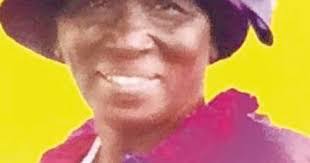 Freddy Barr's Instagram, Twitter & Facebook