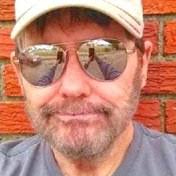 Steve Autrey's Instagram, Twitter & Facebook