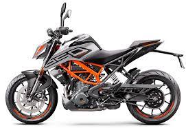 Ktm duke 250 is the newest addition to the ktm street fighter lineup. Ktm 250 Duke 2021