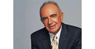 Lawdragon 500 Limelight: Robert Shapiro