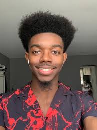 What do yall think about working for Hirschbach? I mean other than their  trucks being cool.