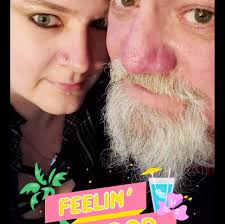 Has it always been that they don't do anything with Westbridge Street when  you get a lesser amount of snow? Cars tires are slipping going up the hill.  Even my studded snows