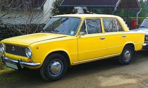 Maybe you would like to learn more about one of these? Izirajder Ocsem Elado Az Uvegtigris 3 Ban Szereplo Sarga Zsiguli Roka Verdaja Budapestkornyeke Hu