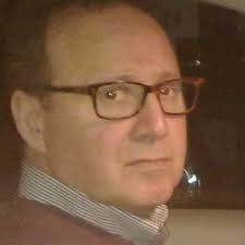 Joaquín HERNÁNDEZ-PALAZÓN