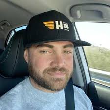 Boyds Handyman Service