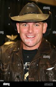 Warren brothers hi-res stock photography and images