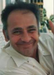 Theodore BOGATER Obituary (1936