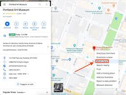 How to remove your property from a flood zone. How To Find Coordinates On Google Maps On Desktop Or Mobile