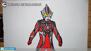 Maybe you would like to learn more about one of these? Caraku Menggambar Wow Bagus Banget Menulis Nama Facebook