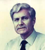 Oso Disaster Had Its Roots in Earlier Landslides (continued from page 1)