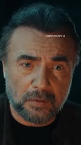 Ben Vana Gidecem Ula Hayat