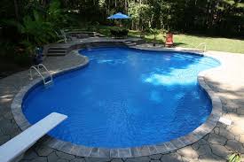 Pin On Future Pool Addition