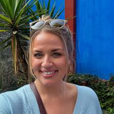 Arts & Culture Travel