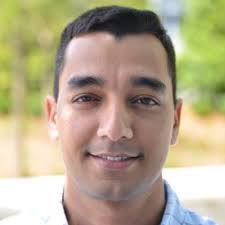 rohit jadhav (@rohitjadhav21)