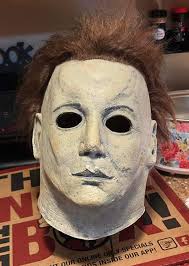 Good source for replacement/repro Chief Chirpa staff?