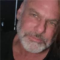 Theodore Gibson Email & Phone Number