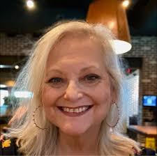 Carol Waller Bolton (@carol.b.waller) • Facebook