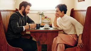 His parents richard and mildred, his brother donald and two daughters preceded him in death. Loving The Most Relevant Movie This Election Season The Hollywood Reporter