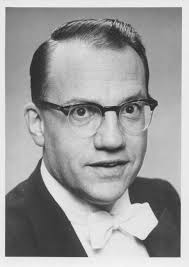 Arthur Robb, Art Robb, Luthier, Lutes, Guitars, Repairs, Restorations, Plans