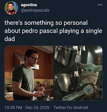 We did not find results for: Pin By Sandy Robinette Oberweiser On Pedrito Star Wars Humor Star Wars Memes Star Wars Fandom