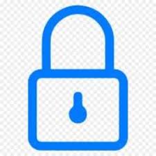Join coingecko premium and coingecko premium+ today! Keep3rv1 Price Kp3r Chart Market Cap And Info Coingecko