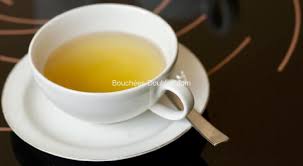 Epingle Sur Tisanes Alcalines Infusions Alcalines Thes Alcalins
