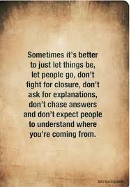 Jun 25, 2019 · adolf hitler: 120 Zulu Papa Ideas Inspirational Quotes Life Quotes Me Quotes