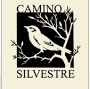 Camino Silvestre from discoversma.com