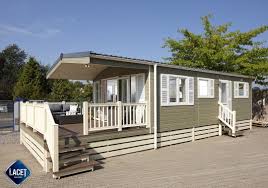 Lacet Niederrhein Chaletbau Und Mobilheimbau Haus Gastehaus Heim