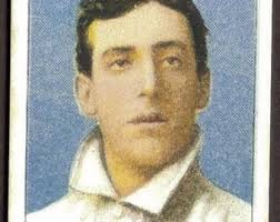 5 Cards Ted Williams 1939 #92 Playball Rookie Reprint Mint 5 Cards