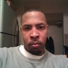 Antonio M Speight (@MarzetteLion)