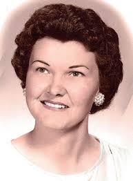 Martha Prince Hardee: Loris