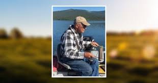 Raymond Theiler Obituary September 30, 2017